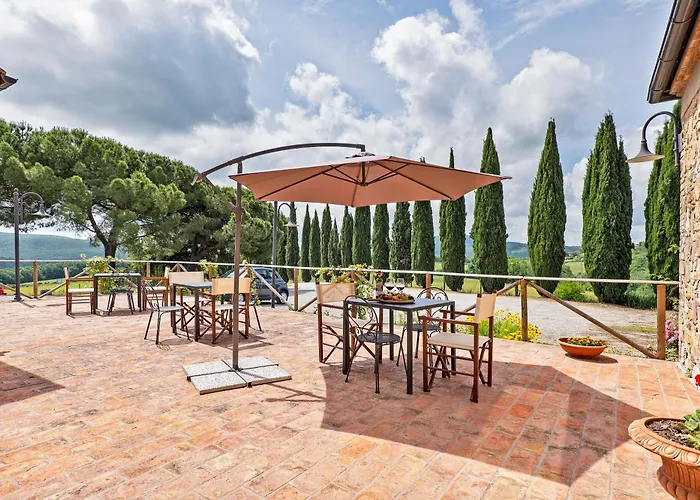 Casalchino-Fattoria La Torre
